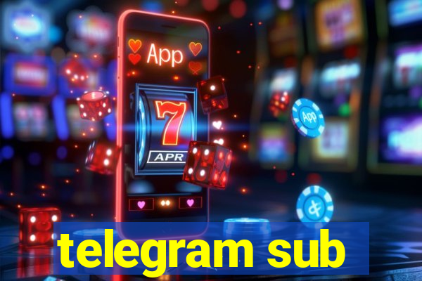 telegram sub-16